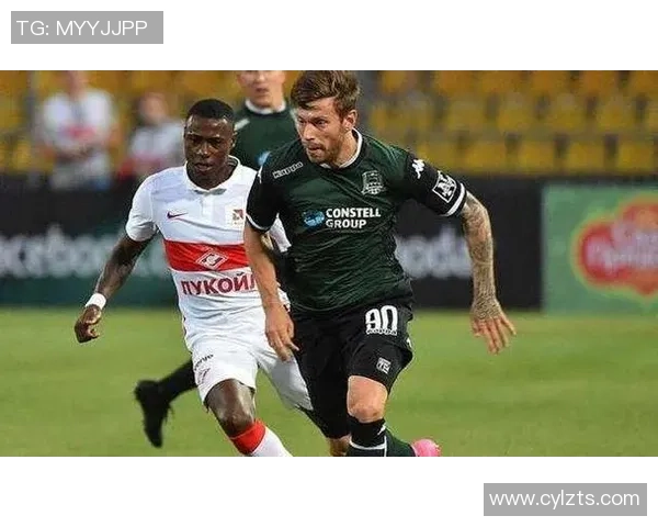 莫陆军与克拉斯亚激战正酣谁能在这场较量中笑到最后