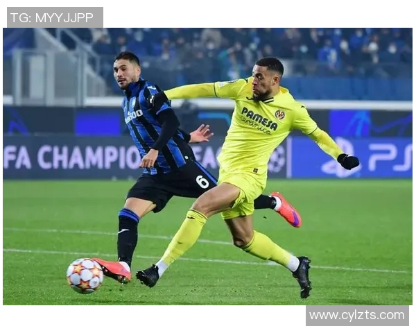 西班牙人对比利亚雷亚预测分析及比赛推荐详解