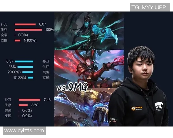 雷霆与勇士第六场激战前瞻分析及关键因素探讨 雷霆与勇士第六场激战前瞻分析及关键因素探讨