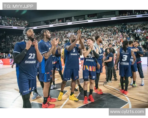 骑士与步行者激战四月二十一日NBA赛场精彩对决即将上演 骑士与步行者激战四月二十一日NBA赛场精彩对决即将上演