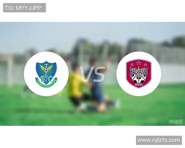 今天冈山绿雉对阵枥木SC的比赛分析与胜负预测 今天冈山绿雉对阵枥木SC的比赛分析与胜负预测