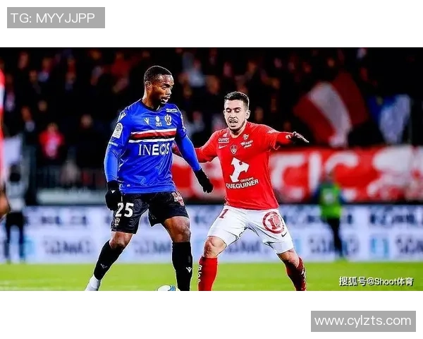 圣埃蒂安与蒙彼利历史交锋回顾及战绩分析