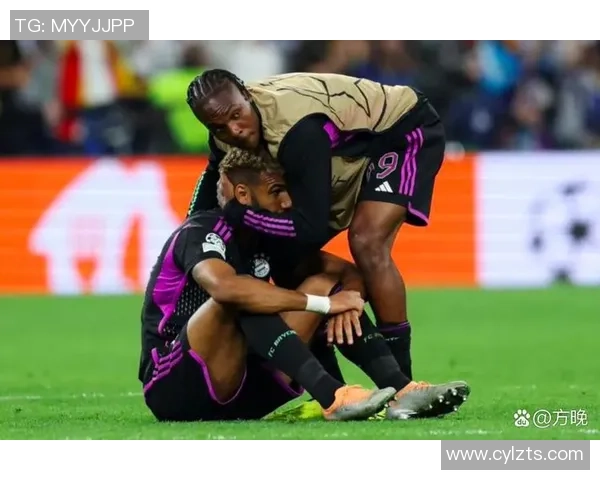 欧冠半决赛首回合对决皇马与拜仁的巅峰较量即将开启 欧冠半决赛首回合对决皇马与拜仁的巅峰较量即将开启