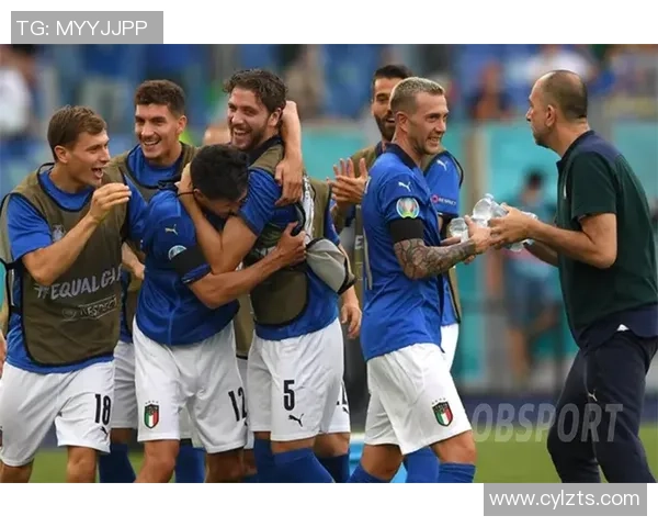 瑞士与丹麦3月27日精彩对决赛果揭晓分析