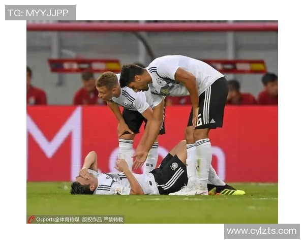 2014世界杯热身赛捷克队与奥地利队精彩对决回顾与分析