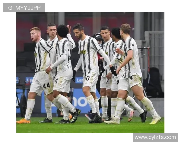 2018年11月4日尤文图斯对阵哪支球队的精彩比赛回顾与分析