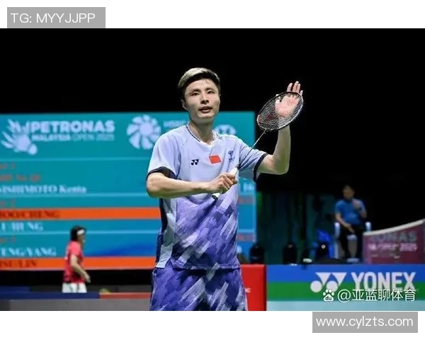 2018马来西亚大师赛巅峰对决因达农与戴资颖的精彩较量回顾 2018马来西亚大师赛巅峰对决因达农与戴资颖的精彩较量回顾