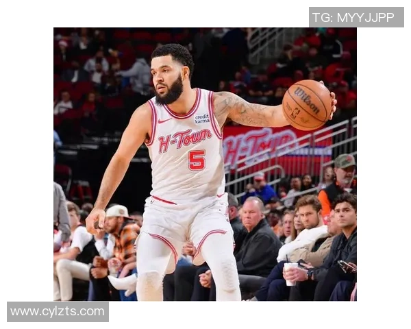 2019年3月31日火箭队对阵国王队精彩视频直播回顾与赛后分析