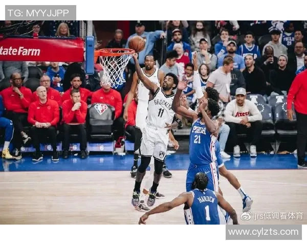 2021年2月7日篮网与76人精彩对决直播回顾与赛后分析 2021年2月7日篮网与76人精彩对决直播回顾与赛后分析