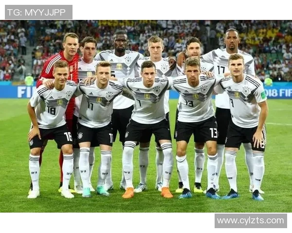 卢森堡U21与亚美尼亚U21激战成和比分揭晓赛事精彩回顾