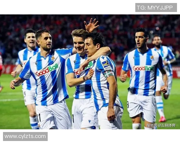 巴利亚多与皇家社会2019年精彩对决回顾与分析 巴利亚多与皇家社会2019年精彩对决回顾与分析