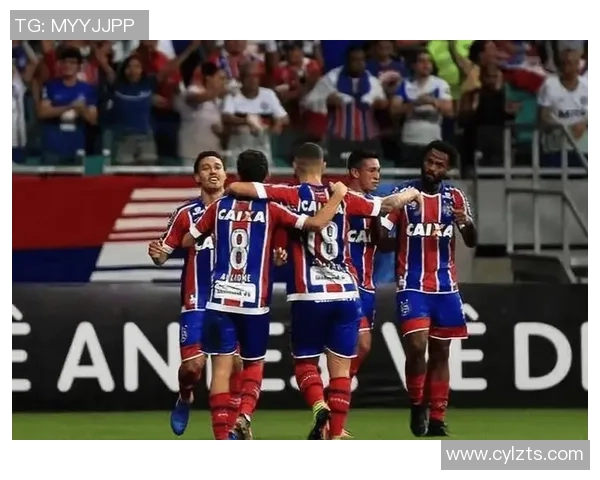 布里斯班与阿德莱德联赛对决精彩回顾及比分分析