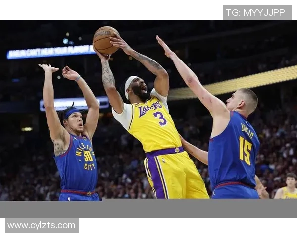 湖人对决热火总决赛第四场精彩回放全景解析与赛后点评 湖人对决热火总决赛第四场精彩回放全景解析与赛后点评