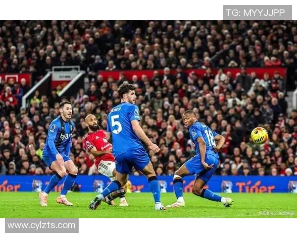 珀斯光荣与阿德莱德联的对决谁能笑到最后分析与预测 珀斯光荣与阿德莱德联的对决谁能笑到最后分析与预测