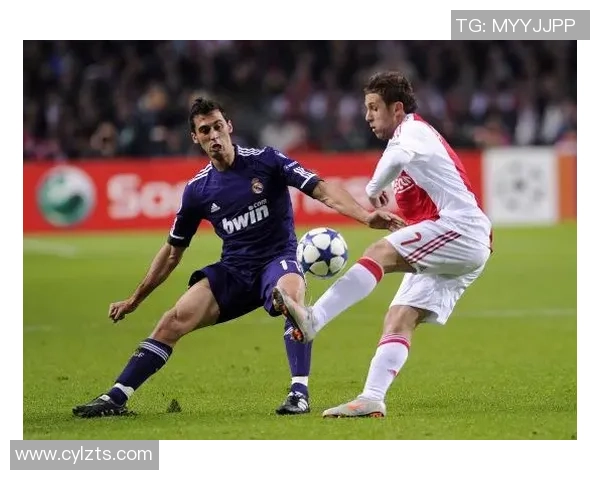 皇马与阿贾克斯次回合较量精彩回顾及比分分析 皇马与阿贾克斯次回合较量精彩回顾及比分分析