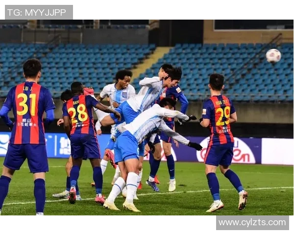 解盘分析沙姆洛克流浪对阵费恩哈普的比赛前景与策略探讨