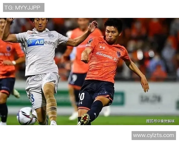 鹿儿岛联与岐阜FC2019赛季精彩对决回顾与分析 鹿儿岛联与岐阜FC2019赛季精彩对决回顾与分析