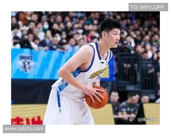 全运男篮:四川117-84轻取我国香港豪取3连胜,胡金秋33分 全运男篮:四川117-84轻取我国香港豪取3连胜,胡金秋33分