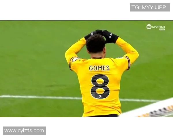 加拉格尔主意向曼联自荐,冬窗愿租赁加盟!马竞5000万要价成妨碍 加拉格尔主意向曼联自荐,冬窗愿租赁加盟!马竞5000万要价成妨碍