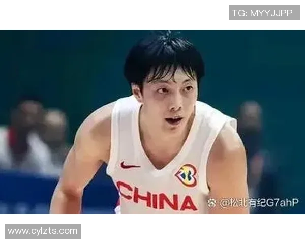 又伤一人!广东大将赛后自曝伤病状况 或影响杜锋轮换系统 又伤一人!广东大将赛后自曝伤病状况 或影响杜锋轮换系统