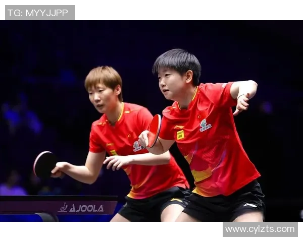 国乒新情报-11月25,国乒11人当选总决赛,莎头待外卡!国青空前惨败 国乒新情报-11月25,国乒11人当选总决赛,莎头待外卡!国青空前惨败