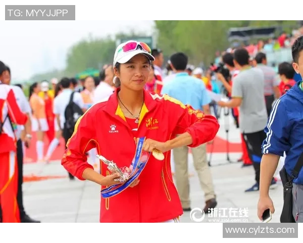 巴赫现场见证全运会开幕后首金,老将带新人“披荆斩棘” 巴赫现场见证全运会开幕后首金,老将带新人“披荆斩棘”