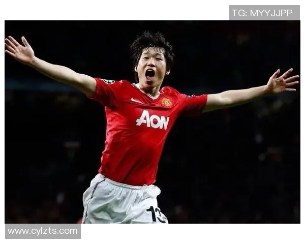 朴智星：韩国可将世界杯八强作为方针，孙兴慜可考虑租借回欧