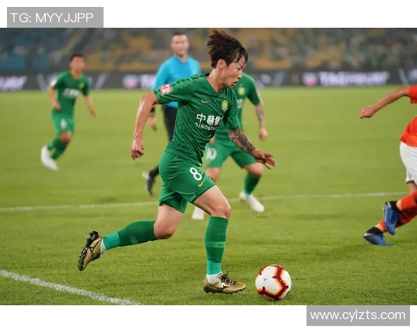 热议国安夺冠：国安这个冠军实至名归；拉米罗持续带队吗-