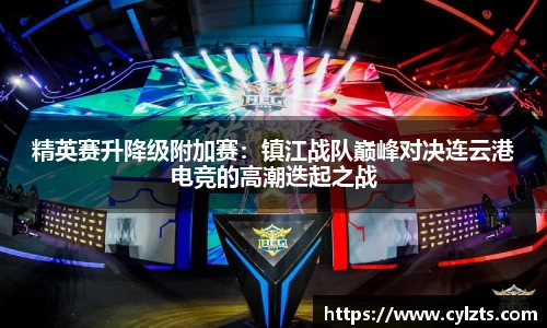 球速体育官方网站