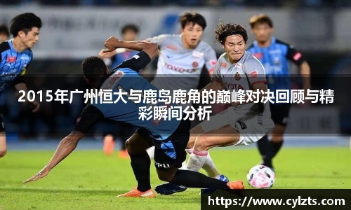 球速体育登录